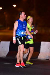 BIB: 3111, 4253
                            <button type="button" onclick="openModal(20979280)" class="btn btn-primary btn-sm float-right btn-popup" data-toggle="modal" data-target=".modal-high-quality">
                        <i class="fas fa-shopping-cart"></i> Add to Cart
                    </button>
                                            <button type="button" onclick="isThisMe(20979280, true)" class="btn btn-success btn-sm float-right btn-popup btn-isme hidden" data-toggle="tooltip" data-placement="bottom" title="นี่คือรูปของคุณใช่ไหม คลิกที่นี่เพื่อเอาเข้าอัลบั้ม">
                        <i class="fas fa-plus"></i> Add to album
                    </button>
                    <button type="button" onclick="isThisMe(20979280, false)" class="btn btn-warning btn-sm float-right btn-popup btn-isnotme hidden">
                        <i class="fas fa-ban"></i> Remove from album
                    </button>
